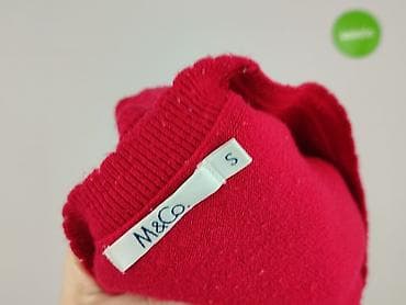 next sweter: M&Co, Светр жіночий, розмір S на lalafo.pl — 5 next sweter: M&Co, Светр жіночий, розмір S — 5