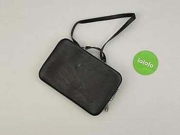 torba sinsay: Torebka, stan - Bardzo dobry — 3