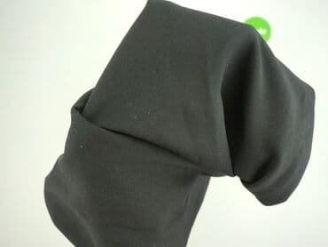 sukienka z pepco: Papaya, Sukienka damska, rozmiar M — 5