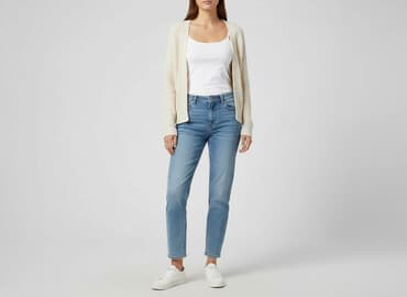 t shirty orsay: Orsay, T-shirt damski, rozmiar S — 6