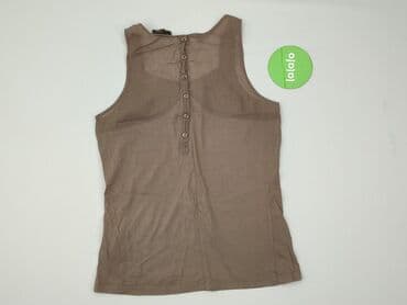 clockhouse top: Cinque, Top damski, rozmiar S — 3