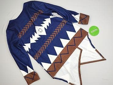 buty qc: Kardigan damski, rozmiar L — 3