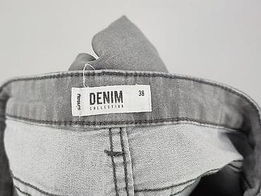 jam jeans: Denim Collection, Jeansy damskie, rozmiar S — 4