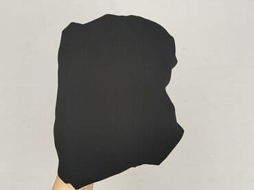 bluzka barbie h m: H&M, Bluzka damska, rozmiar XL — 6