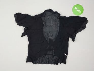 valentino bluzki: Valentino, Narzutka damska, rozmiar S — 3