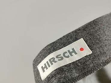 pepitka: Hirsch, Spódnica damska, rozmiar L — 4