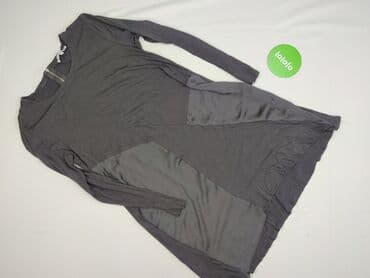 harley quinn sukienka: Flash, Sukienka damska, rozmiar M — 2