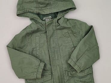 sukienka dynia h: Jacket, So cute, 12-18 months, condition - Very good — 1