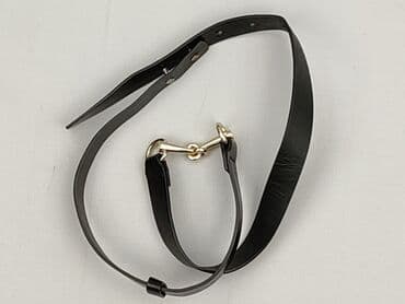 czapka bdf: Pasek, Damskie, stan - Idealny — 1