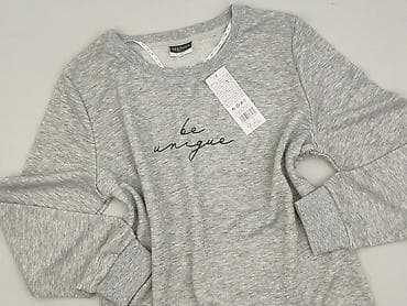 Ulubione, Світшот жіночий, розмір L