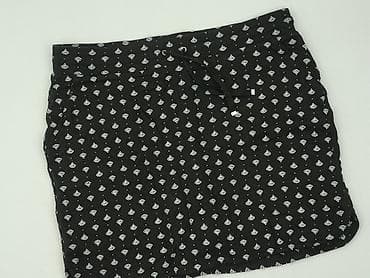 spódnice wzory: Croft & Barrow, Spódnica damska, rozmiar L — 4