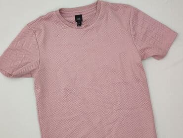 koszulka river island: River Island, T-shirt damski, rozmiar XS — 2