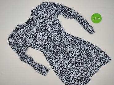 botki tk maxx: Sukienka damska, rozmiar S — 2