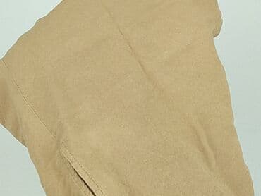 kopertowe bluzki mohito: Women's blouse, XS — 6