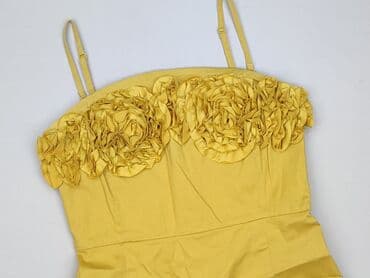 Women`s dress, L at lalafo.pl Women`s dress, L