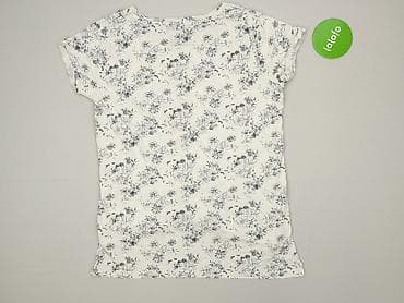 Kobiety: Gina, T-shirt damski, rozmiar 3XL — 3