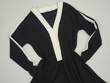 Zara, Sukienka damska, rozmiar S w lalafo.pl Zara, Sukienka damska, rozmiar S