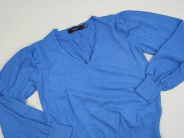 cropp sweter damski: Vero Moda, Sweter damski, rozmiar M — 1