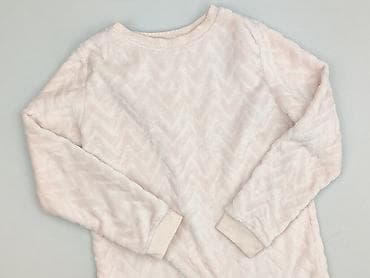 Primark, Bluza damska
, rozmiar S