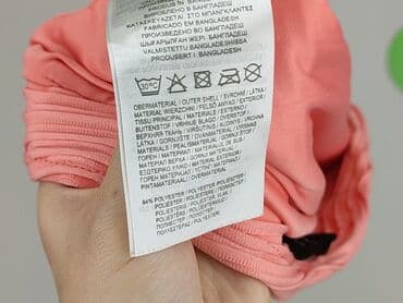 spódniczka pusheen: Amisu, Spódnica damska, rozmiar L — 5