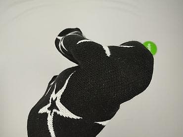 beloved sweter: Светр жіночий, розмір Один розмір — 6