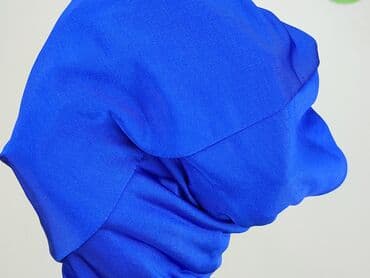 suknie solar: New Look, Sukienka damska, rozmiar L — 6