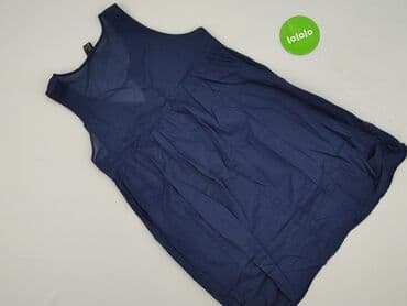 hm cekinowy top: H&M, Sukienka damska, rozmiar S — 3