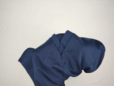 Reserved, Сукня жіноча, розмір M — 6