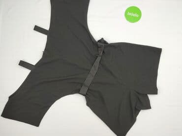 Kombinezony: Miss Selfridge, Kombinezon damski, rozmiar M — 2