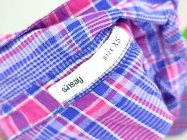 koszulka xbox: Sukienka damska, rozmiar XS — 4