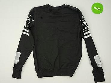 snipes koszulka: Bluza damska
, rozmiar S — 3