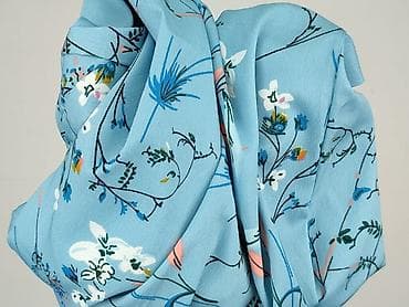 sukienki swing: Greenpoint, Sukienka damska, rozmiar S — 6