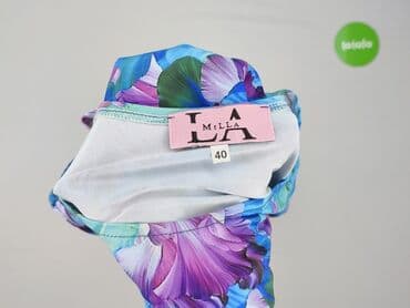 bielizna perilla: Body damskie, rozmiar M — 4