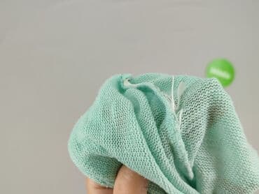 orsay.pl sukienki: Orsay, Bluzka damska, S — 5