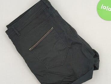 stringi damskie xxl: Esmara, Szorty damskie, rozmiar XL — 5