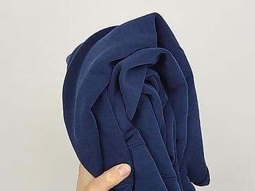 centrum nadarzyn: Bluza damska
, rozmiar S — 8