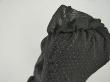 stradivarius botki: Stradivarius, Sukienka damska, rozmiar L — 6