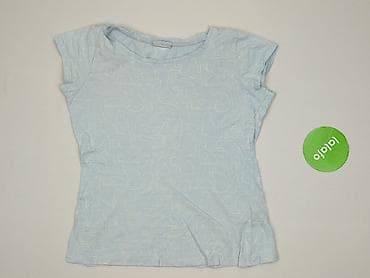 klatka: Beloved, T-shirt damski, rozmiar S — 2