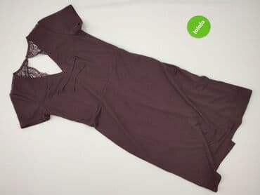 długa sukienka bez ramion: Saint Tropez, Sukienka damska, rozmiar M — 2