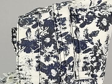 szorty rapha: Missguided, Szorty damskie, rozmiar XL — 6