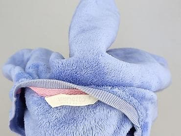 pluszowy sweter: Polar damski, rozmiar S — 4