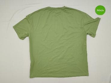 kurtki getex: Shein, Koszulka dla mężczyzn, rozmiar L — 4