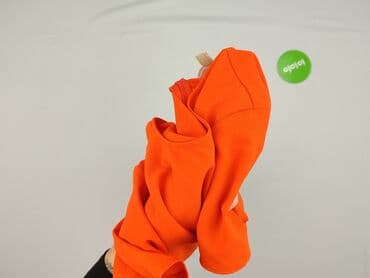 michael kors plus size tops: MICHAEL Michael Kors, Bluzka damska, M — 5