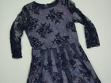 Women: Women`s dress, size 5XL — 1