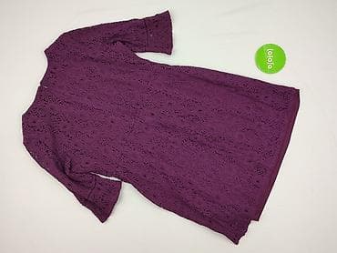 him body: Sukienka damska, rozmiar L — 3