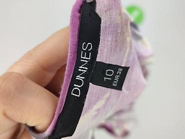 6 3 in cm: Dunnes, Top damski, rozmiar M — 4