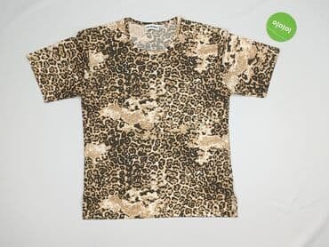 ted baker london t shirty: T-shirt damski, rozmiar M — 2