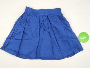 plisowane spódnice stradivarius: H&M, Women`s skirt, size S (EU 36) — 2