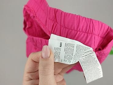 Cargo: Cargo for women, size S — 5