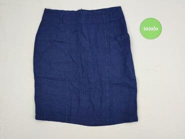 plisowane spódnice lidl: Greenpoint, Spódnica damska, rozmiar M — 2